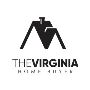 The Virginia Home buyer