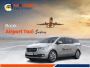 Maxi Cab Taxi Sydney: Your Top Choice for Airport Transporta