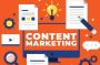 Get Best Content Marketing Services in Gurgaon - Justwords