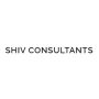 Shiv Consultants: GST Registration & ITR Filing Experts