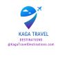 Book Flights, Hotels and more _Your Gateway to Adventure 