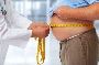 Obesity Surgery in UK