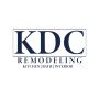 KDC Remodeling bathroom remodeling
