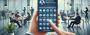 Affordable Employee App | Singapore | 1SGD Monthly Affordable Employee App | Singapore | 1SGD Monthly