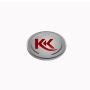 Best SFRC Cover Manufacturer in India - KK-FRP