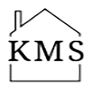 Real Estate Lawyer KMS Property