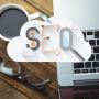 Boost Your Online Visibility with 360 SEO Services