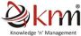 Management Advisory Services| KNM Management Advisory