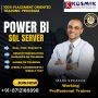  Power BI Training In Hyderabad,Kukatpally/KPHB