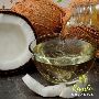 Buy Wood Pressed Coconut Oil online in Chennai