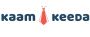 Kaam Keeda India's Best Job Agency for Digital Marketing 