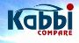 Book Cheap Taxi to Manchester Airport – Kabbi Compare