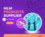 MLM products supplier - Kaiherbals