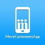 Build Your Electronics Store with MoreCustomersApp
