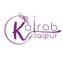Kairab Jaipur: Ethnic Fashion Hub | Modern designer ethnic |