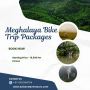 Meghalaya Bike Trip Packages for Nature Lovers Meghalaya Bike Trip Packages for Nature Lovers