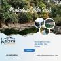 Meghalaya Bike Tour: Explore Nature on Two Wheels Meghalaya Bike Tour: Explore Nature on Two Wheels