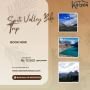 Spiti Valley Bike Trip – Ride to the Roof of the World Spiti Valley Bike Trip – Ride to the Roof of the World