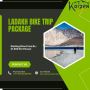 Best Ladakh Bike Trip Package – Thrill Awaits You! Best Ladakh Bike Trip Package – Thrill Awaits You!