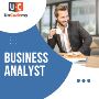 Business analyst course in Mumbai- Uncodemy