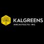 Top Commercial Architecture in Canada- Kalgreens Architect