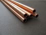 Purchase Mexflow Copper Pipes in India