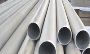 Buy 304H Stainless Steel | SS 304 Seamless Pipe