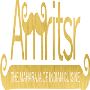 Amritsr Amritsr