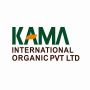 Kama International Organic Pvt.Ltd