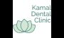 Kamal Dental Clinic: The Best Dental Clinic In Delhi