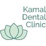 Kamal Dental Clinic- Best dentists in Delhi