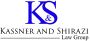 K&S Law Group, P.C. Newport Beach Tax Attorney