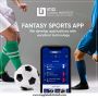 Best Fantasy Sports App Development Company
