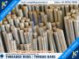 Threaded Rods & Bars, Hex Bolts, Hex Nuts Fasteners manufact