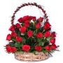 Send online flower delivery at affordable price - oyegifts