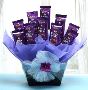 Send Chocolates To Mumbai At 30% Off Discount From OyeGifts