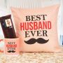 Buy Birthday Gift For Husband Online With Same Day Delivery 