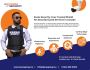 Leading Security Guard Services in Canada- Karas Security
