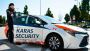 Karas Security: The Premier Security Company in Surrey