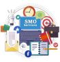 SMO agency in Lucknow