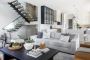 Elevate Spaces: Home Interior Design Vancouver Experts