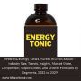 Global Wellness/Energy Tonics Market Outlook, 2022-2029