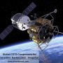 Global COTS Components for Satellites Market 2022