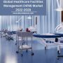 Global Healthcare Facilities Management (HFM) Market 