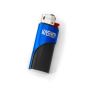 Pocket-sized Poker Lighter | MyKasher Mini Compact Lighter T