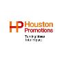 Houston Promotions LLC