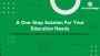 Top Best Colleges in India | India Top Universities Top Best Colleges in India | India Top Universities