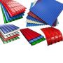 Roofing Sheet Accessories in Visakhapatnam