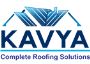 Industrial shed construction services - Kavya Roofing