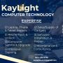 KayLight Computer Technology